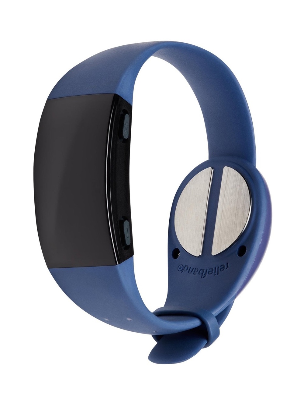 RELIEFBAND® PREMIER Blue